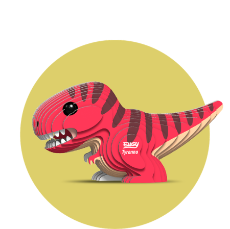 DINO