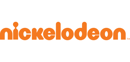 NICKELODEON