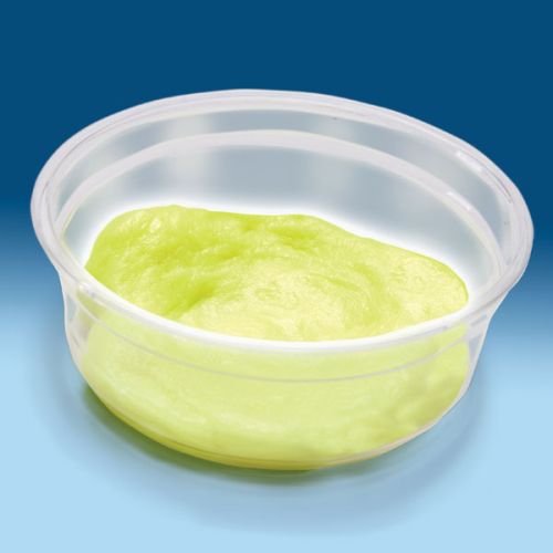 Fun With Slime