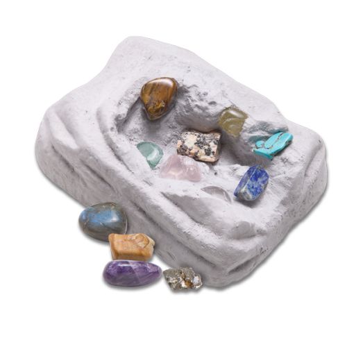 Dazzling Dig Kit