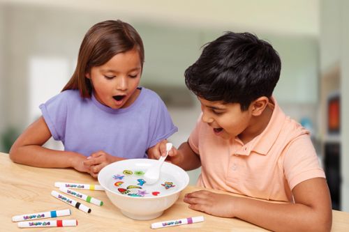 Water Art 12 pack